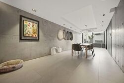 Windsor Park (D20), Terrace #592005031
